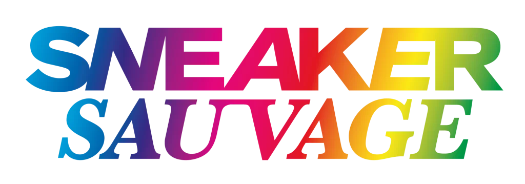 Black Cat Department