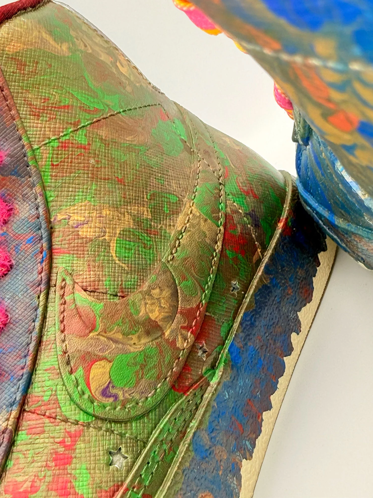 Z049