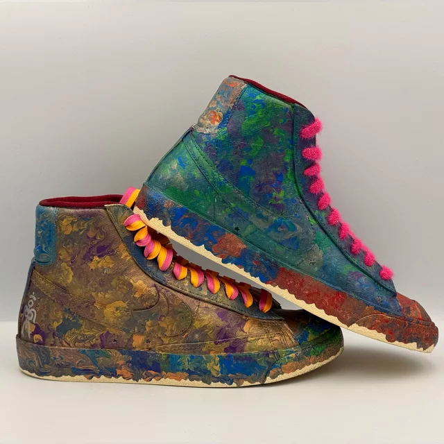 Z049