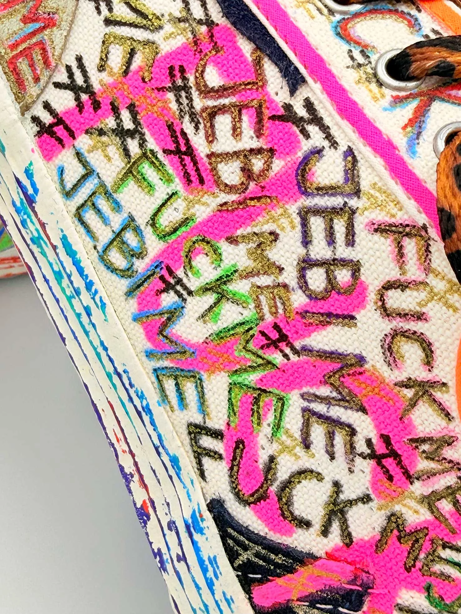 Z055